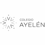 Logo cliente 1