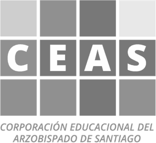 Logo cliente 2