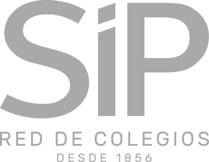Logo cliente 7