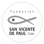 Logo cliente 8