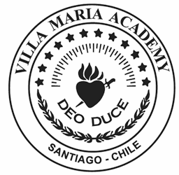 Logo cliente 9
