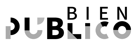 Bien Público