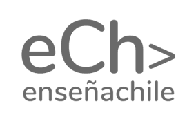 Enseña Chile